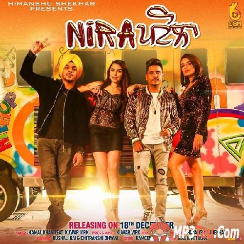 Nira-Patola Kuwar Virk mp3 song lyrics
